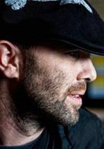 Циан Киаран фото