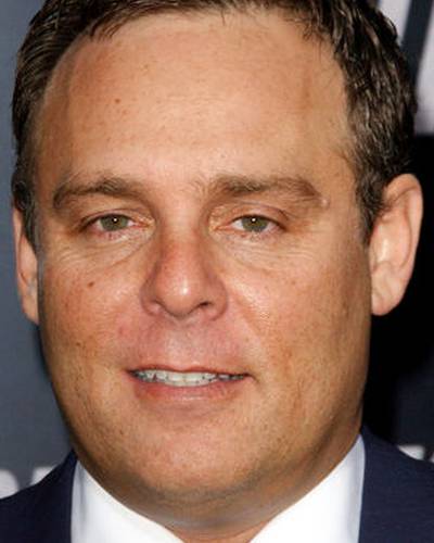 Брайан Берк фото