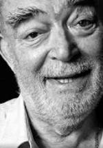 Мирча Албулеску фото