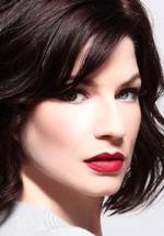 Алисен Даун фото