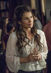 Кадр Ведьмы Ист-Энда