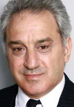 Джино Пиччиано фото