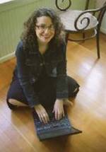 Барбара Шварц фото