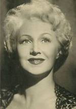 Шари Барабаш фото