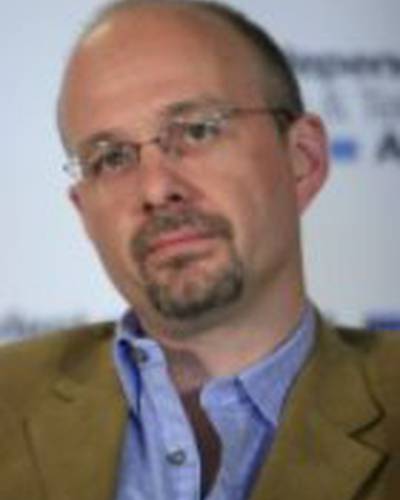 Ральф Кэмп фото