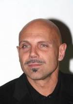 Мануэль Ландета фото