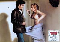 Кадр Миллион – не деньги