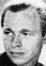 Аге Вильтруп фото