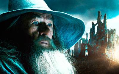 10 наиболее впечатляющих трейлеров октября