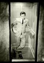 Кэйси Граф фото