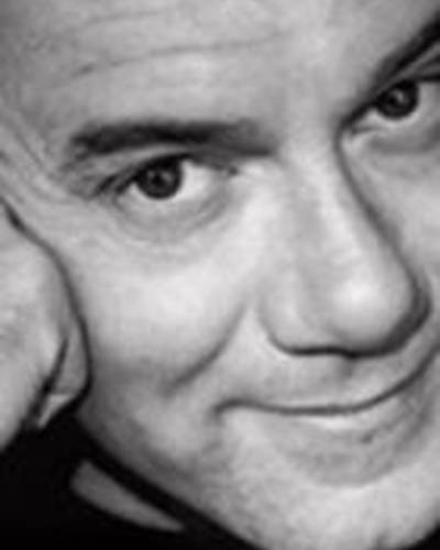 Карло Вердоне фото