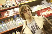 Кадр Переходный возраст