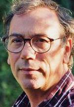 Тьерри Зено фото