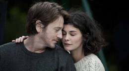 Кадр из фильма "Встречный ветер" - 2