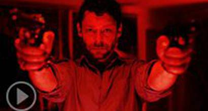 Трейлер (русский) 