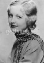 Люсиль Браун фото