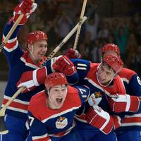 Кадр Легенда №17