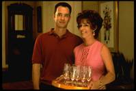 Кадр Аполлон 13