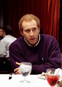 Кадр Адаптация