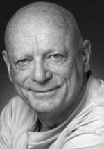 Стивен Лидер фото