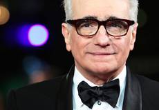 Скорсезе поможет гонконгцу, вдохновившему его на оскароносный фильм