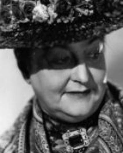 Хелен Уэстли фото