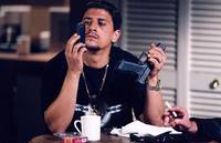 Кадр Ограбление по-французски