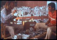 Кадр Кокаин