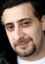 Кида Рамадан фото