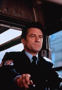 Кадр Бронкская история