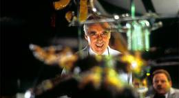 Кадр из фильма "Гремлины 2: Новенькая партия" - 1