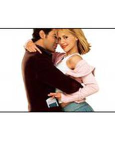 Маленькая черная книжка