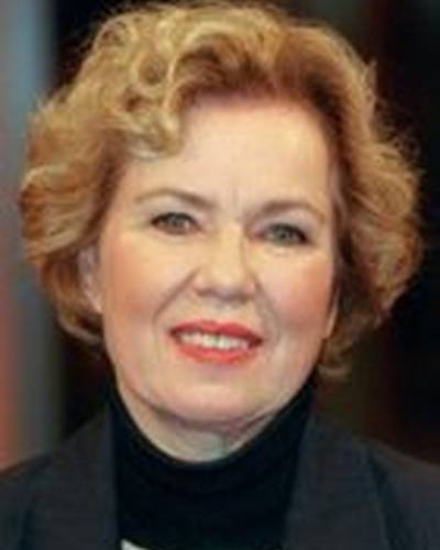 Витта Поль фото