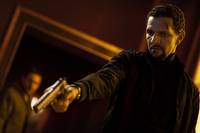 Кадр Три часа на побег