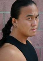 Стив Ким фото