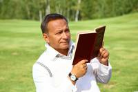 Кадр Рассказы