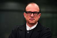 Кадр Цеттль