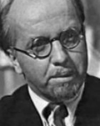 Борис Коковкин фото