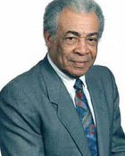 Томаш Энрикез фото