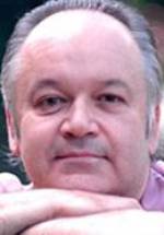 Юрий Митрофанов фото