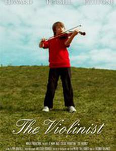 The Violinist