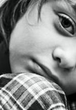 Адам Томас Райт фото