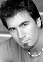 Винс Паренти фото