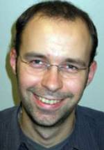 Адам Дэвид фото