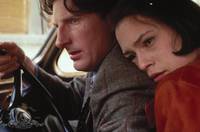 Кадр Невинная ложь