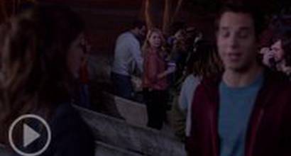 Фрагмент №5