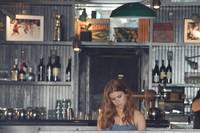 Кадр Счастливы вместе