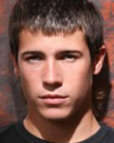 Хуан Хосе Бальеста фото