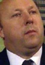 Джон Аксон фото