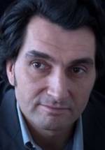 Лайонел Мур фото